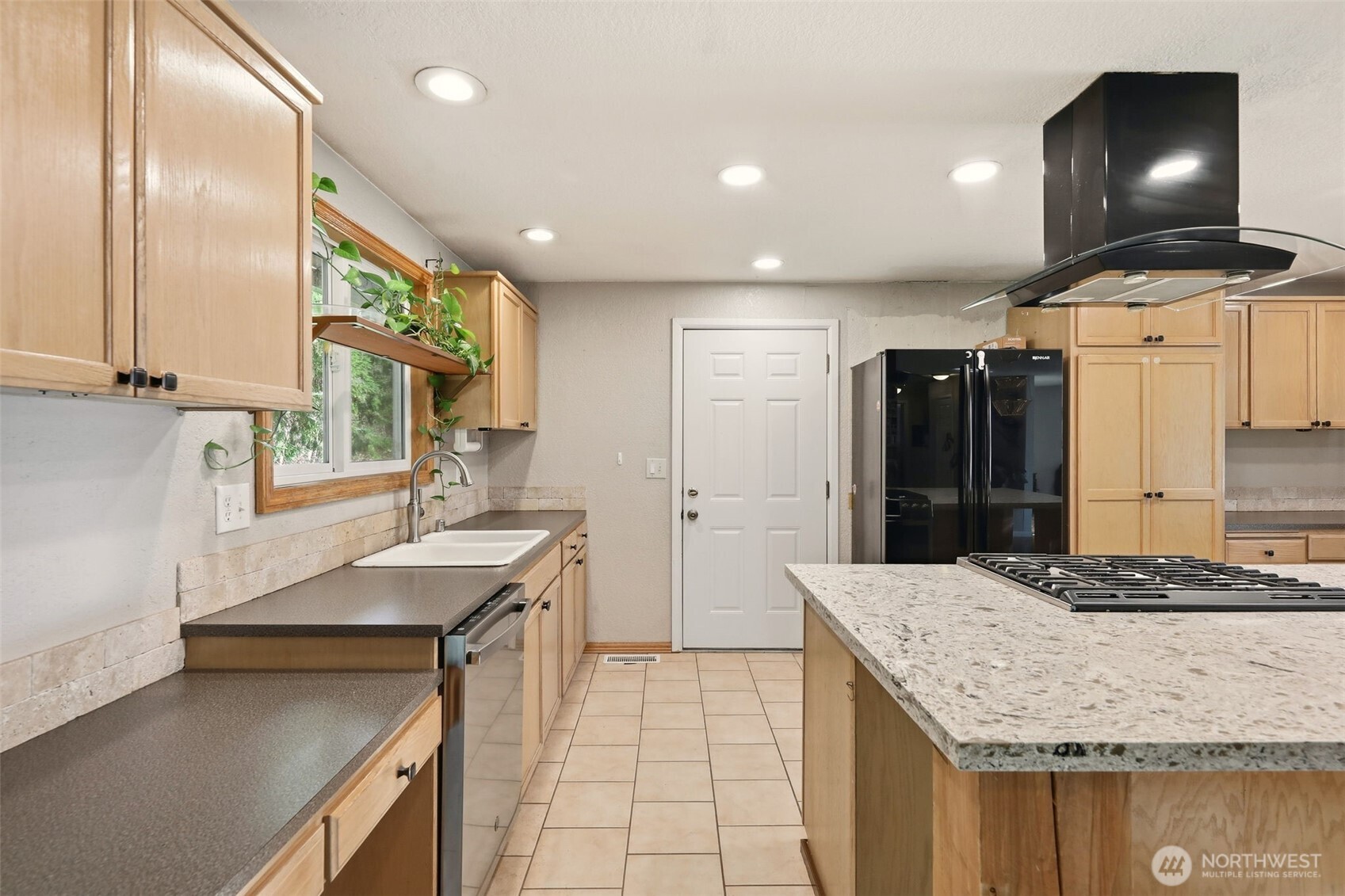 25317 127th Street Southeast Monroe, WA 98272 - Photo 17 of 36