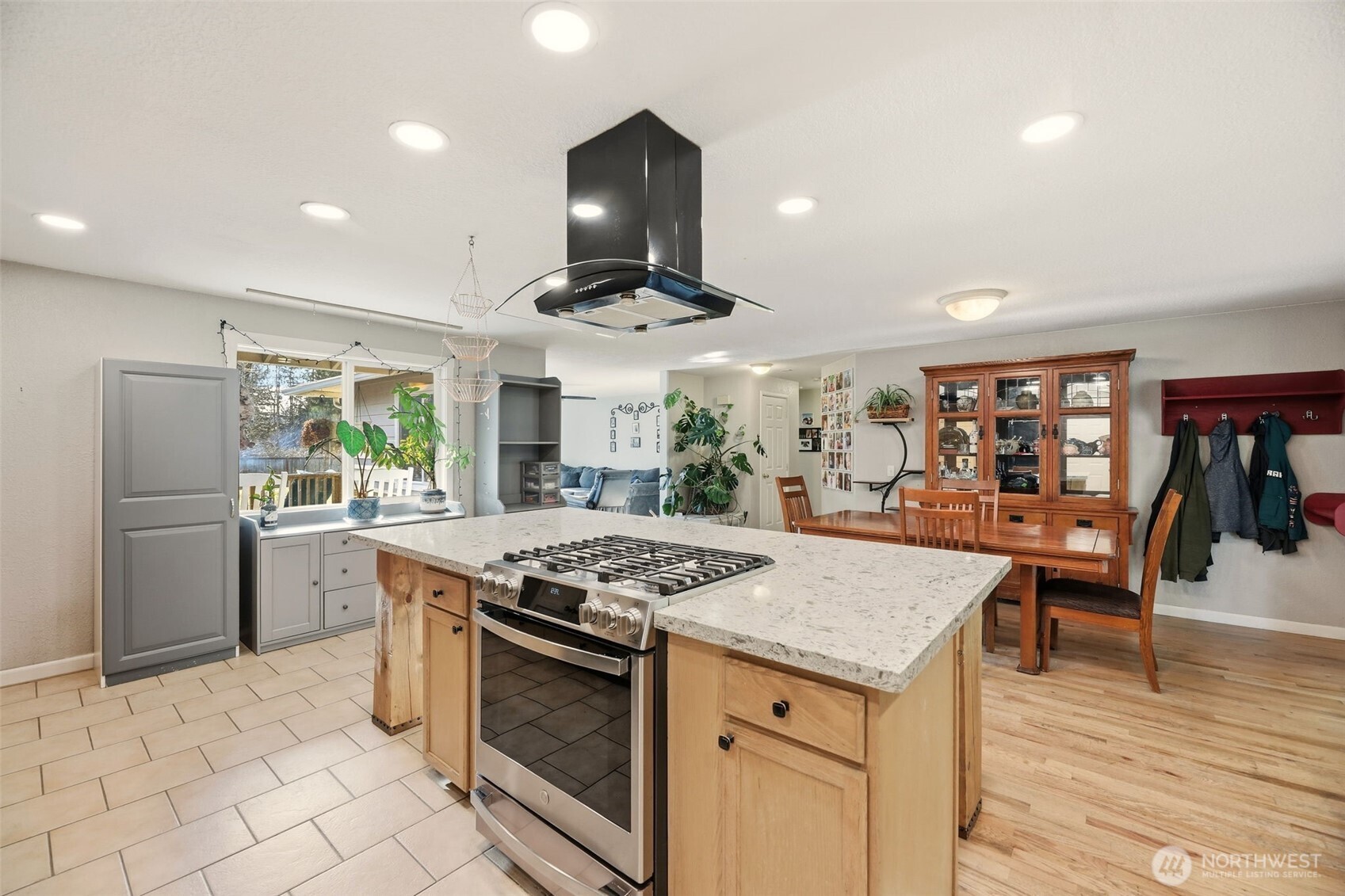 25317 127th Street Southeast Monroe, WA 98272 - Photo 18 of 36