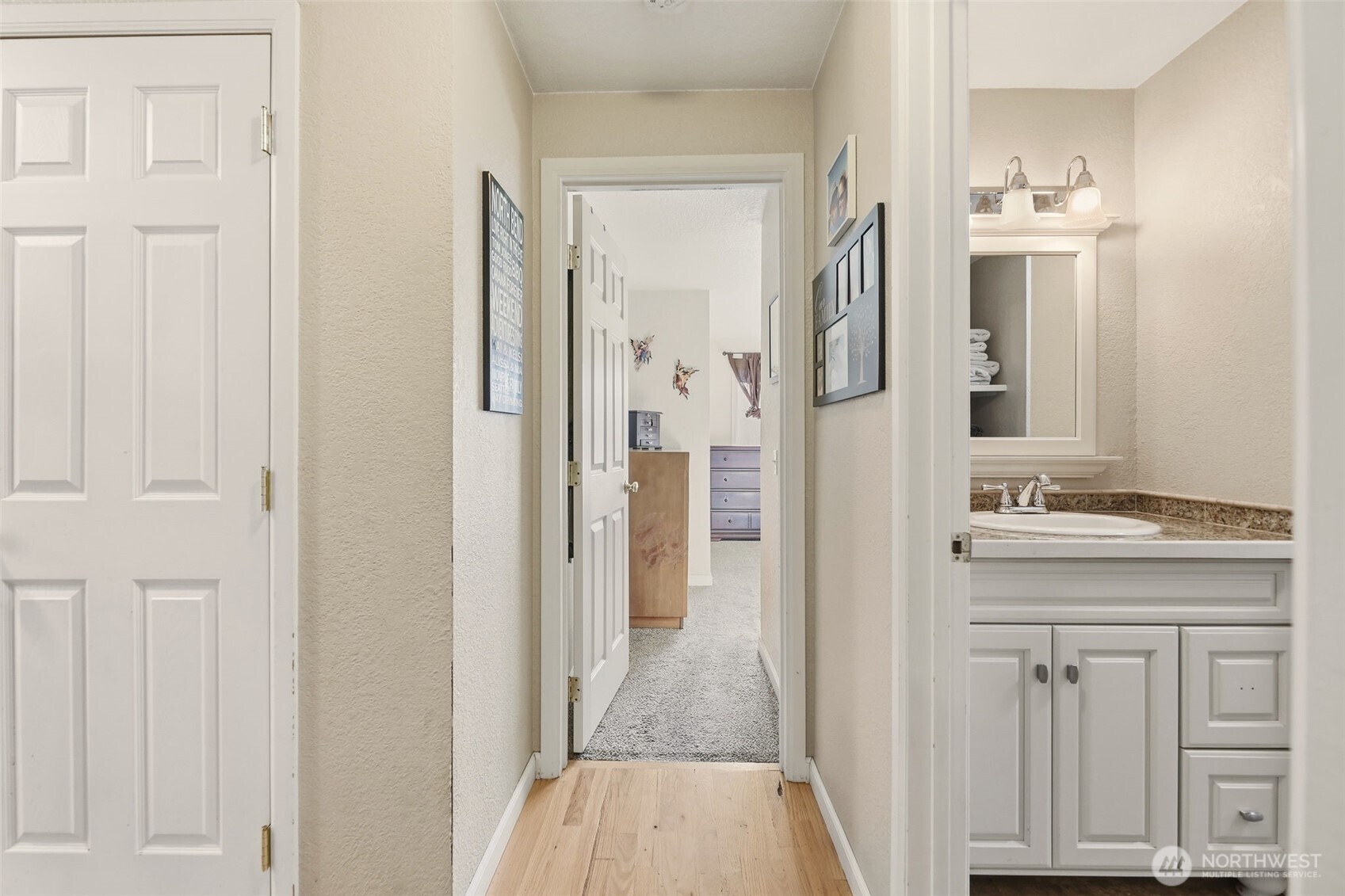 25317 127th Street Southeast Monroe, WA 98272 - Photo 19 of 36