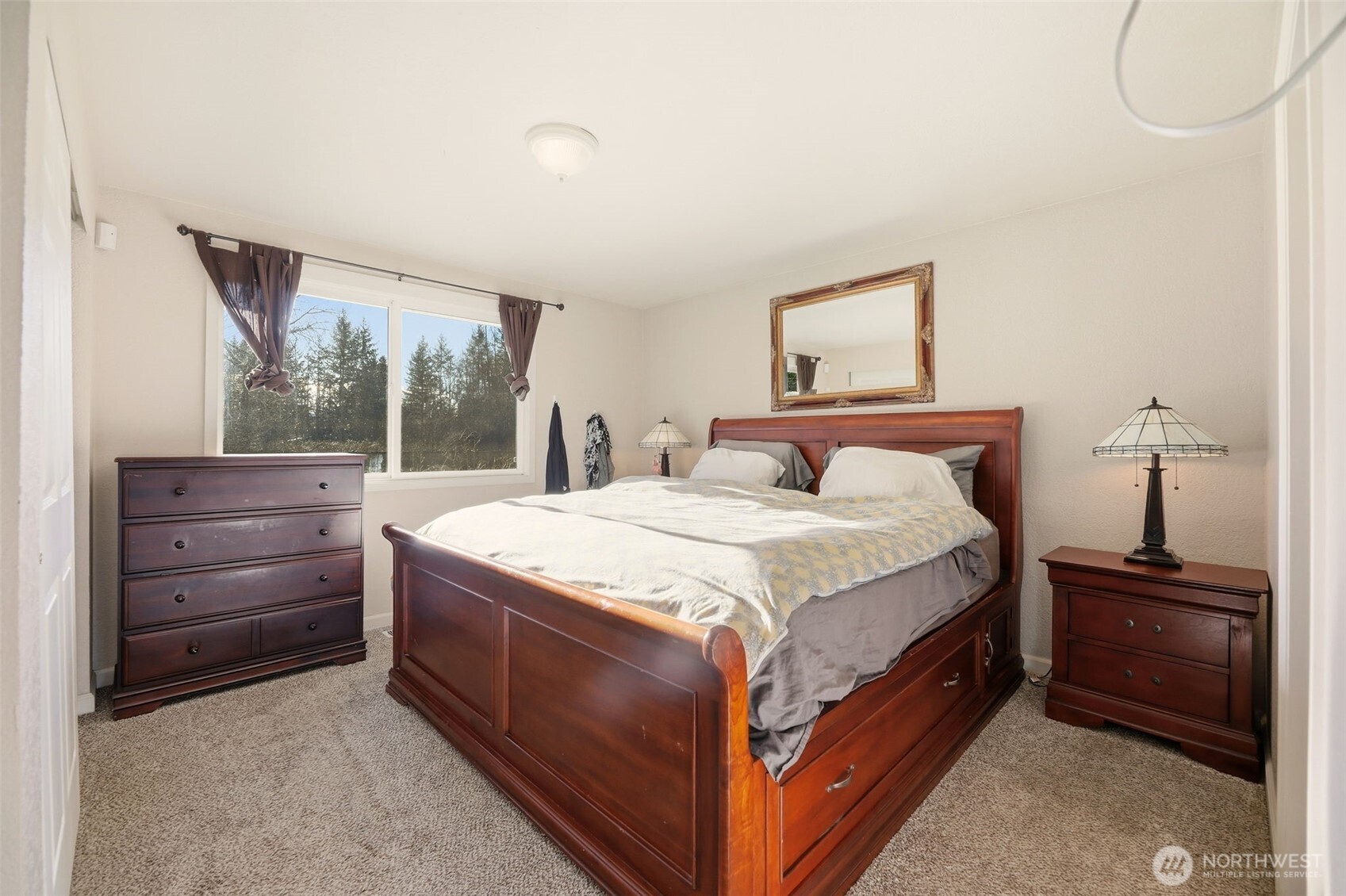 25317 127th Street Southeast Monroe, WA 98272 - Photo 20 of 36