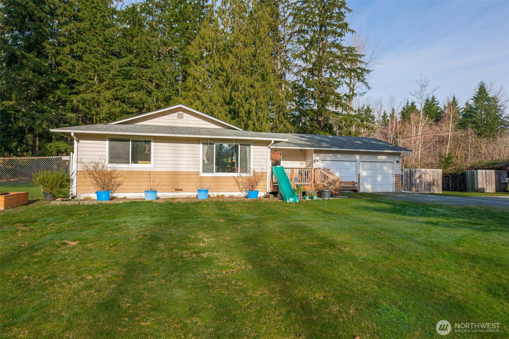 25317 127th Street Southeast Monroe, WA 98272 - Photo 2 of 36