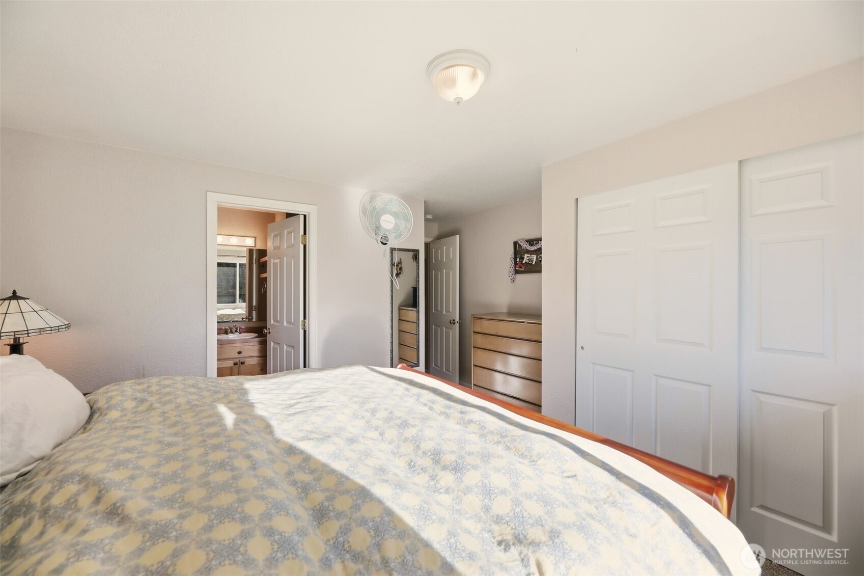 25317 127th Street Southeast Monroe, WA 98272 - Photo 21 of 36