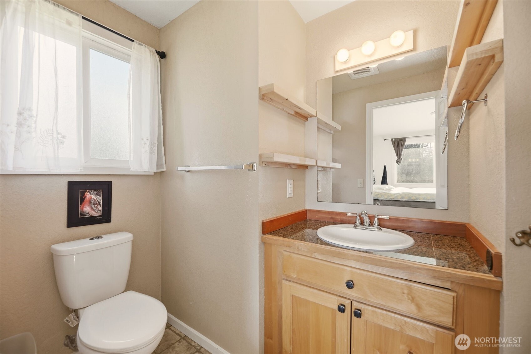 25317 127th Street Southeast Monroe, WA 98272 - Photo 22 of 36