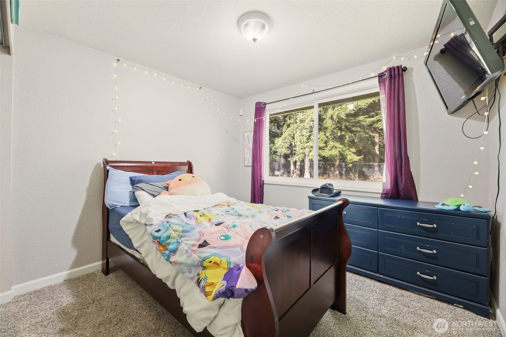 25317 127th Street Southeast Monroe, WA 98272 - Photo 23 of 36