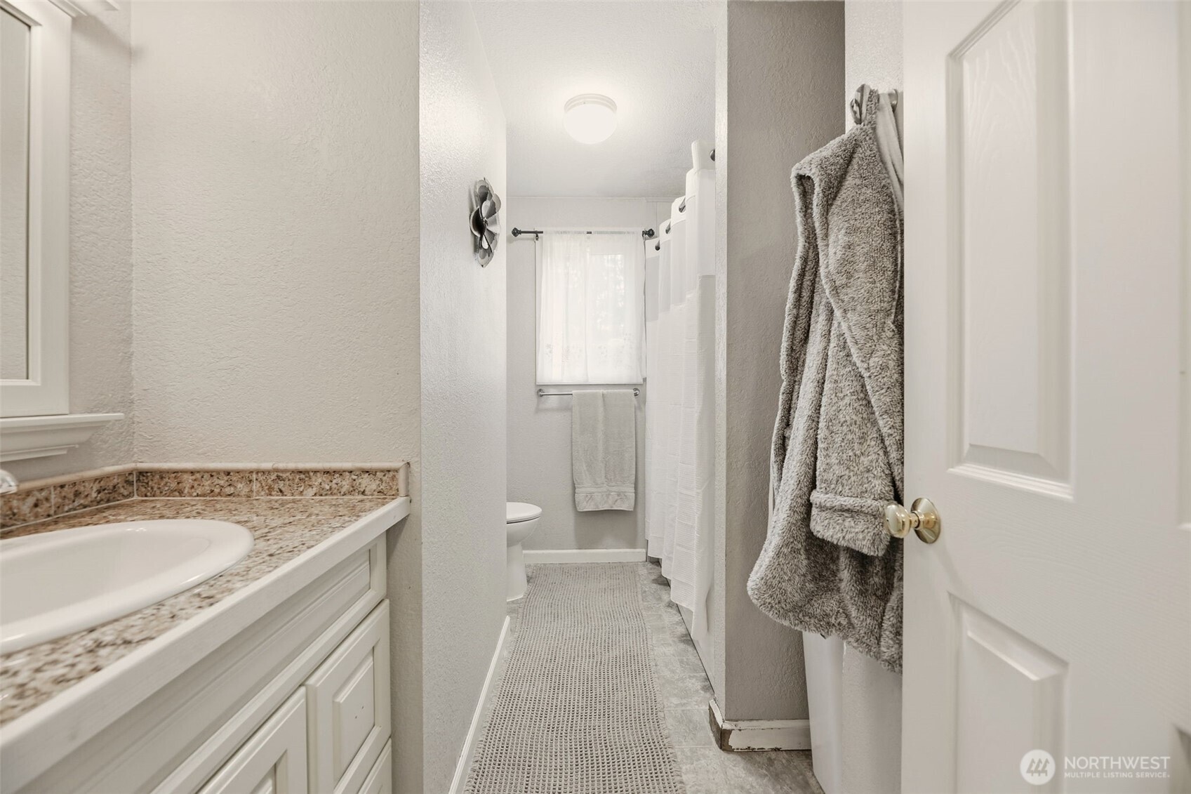 25317 127th Street Southeast Monroe, WA 98272 - Photo 24 of 36