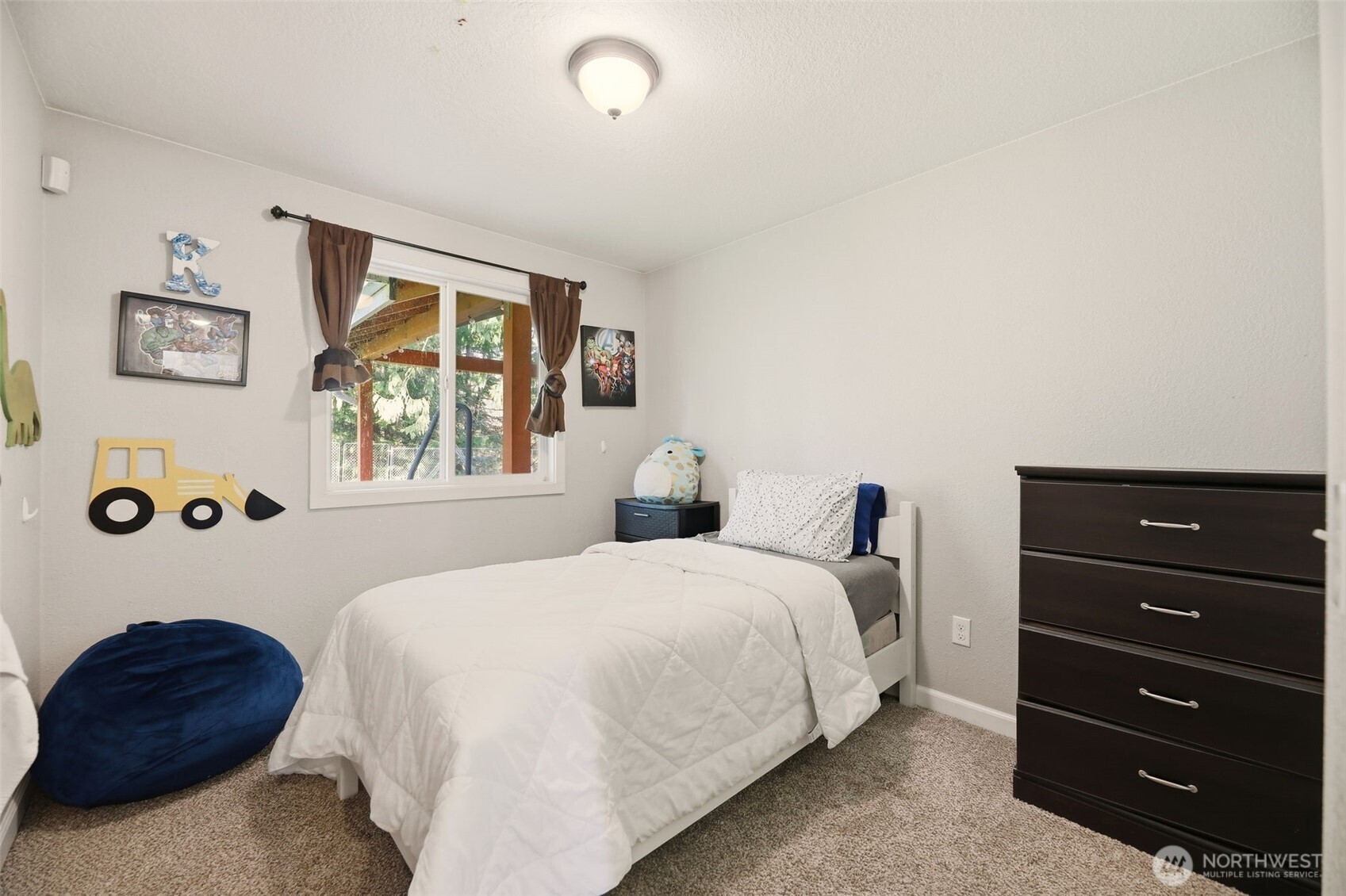 25317 127th Street Southeast Monroe, WA 98272 - Photo 25 of 36