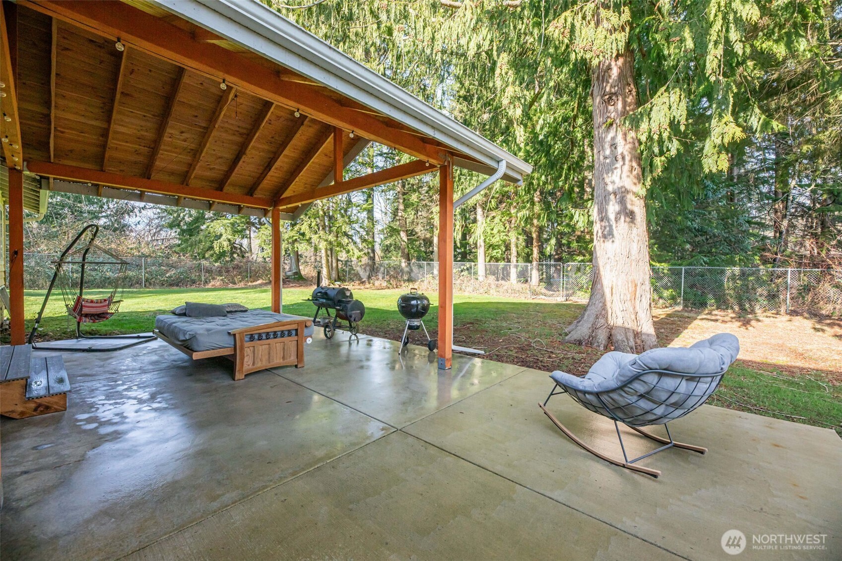 25317 127th Street Southeast Monroe, WA 98272 - Photo 26 of 36