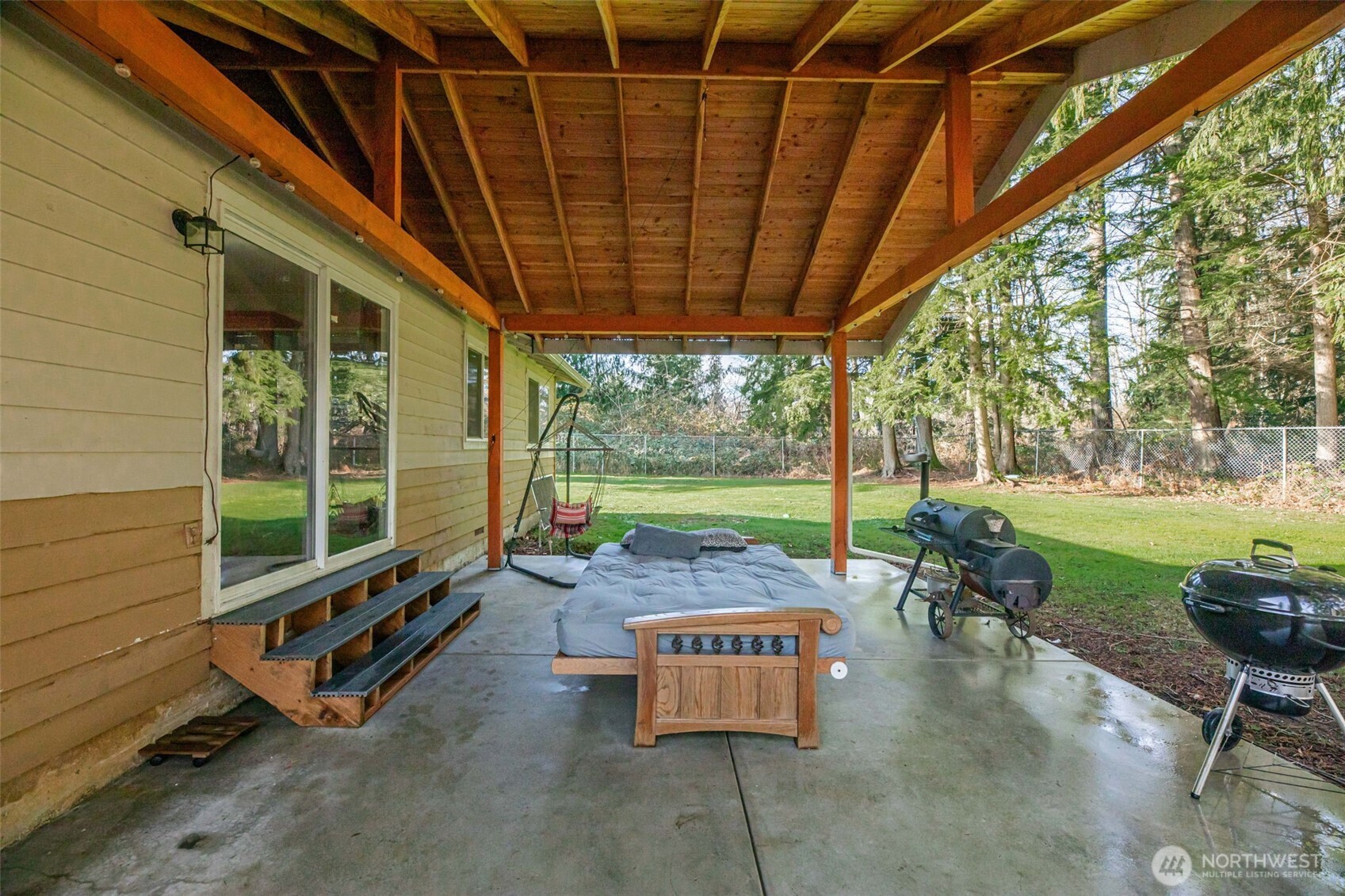 25317 127th Street Southeast Monroe, WA 98272 - Photo 27 of 36