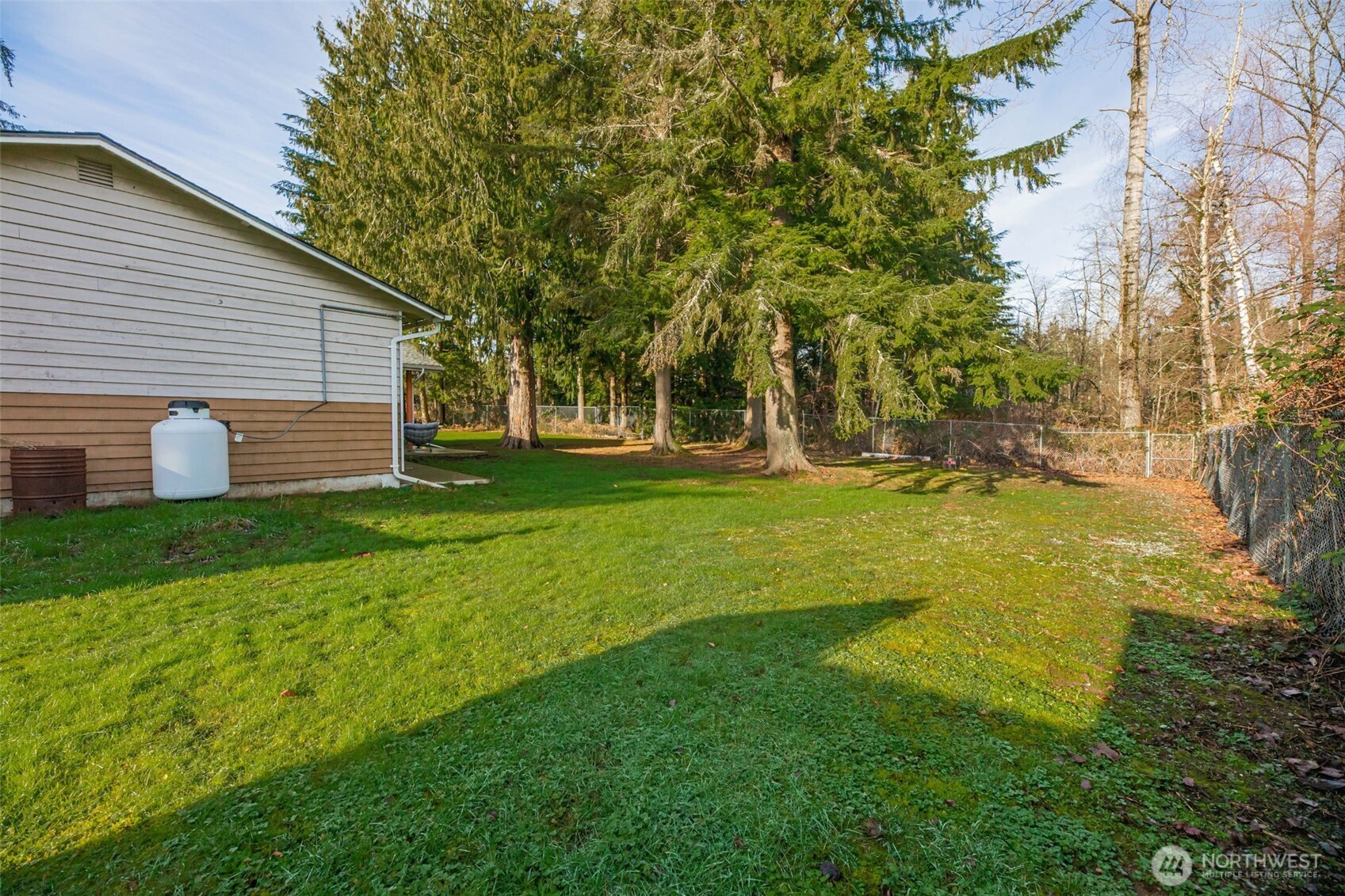 25317 127th Street Southeast Monroe, WA 98272 - Photo 28 of 36