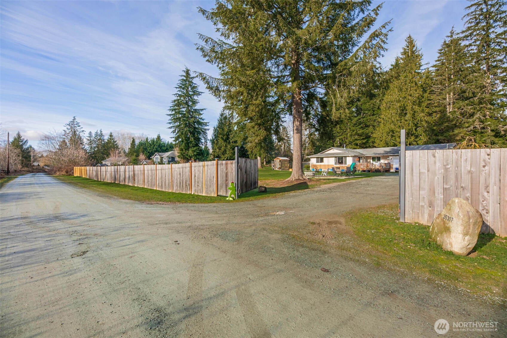 25317 127th Street Southeast Monroe, WA 98272 - Photo 3 of 36