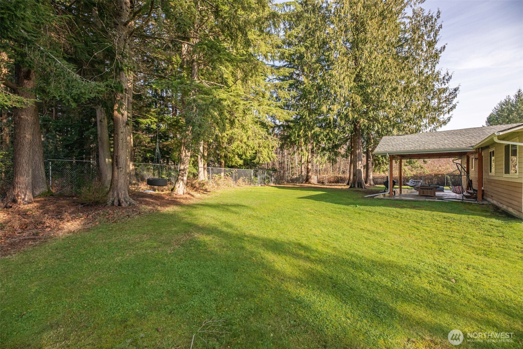 25317 127th Street Southeast Monroe, WA 98272 - Photo 31 of 36