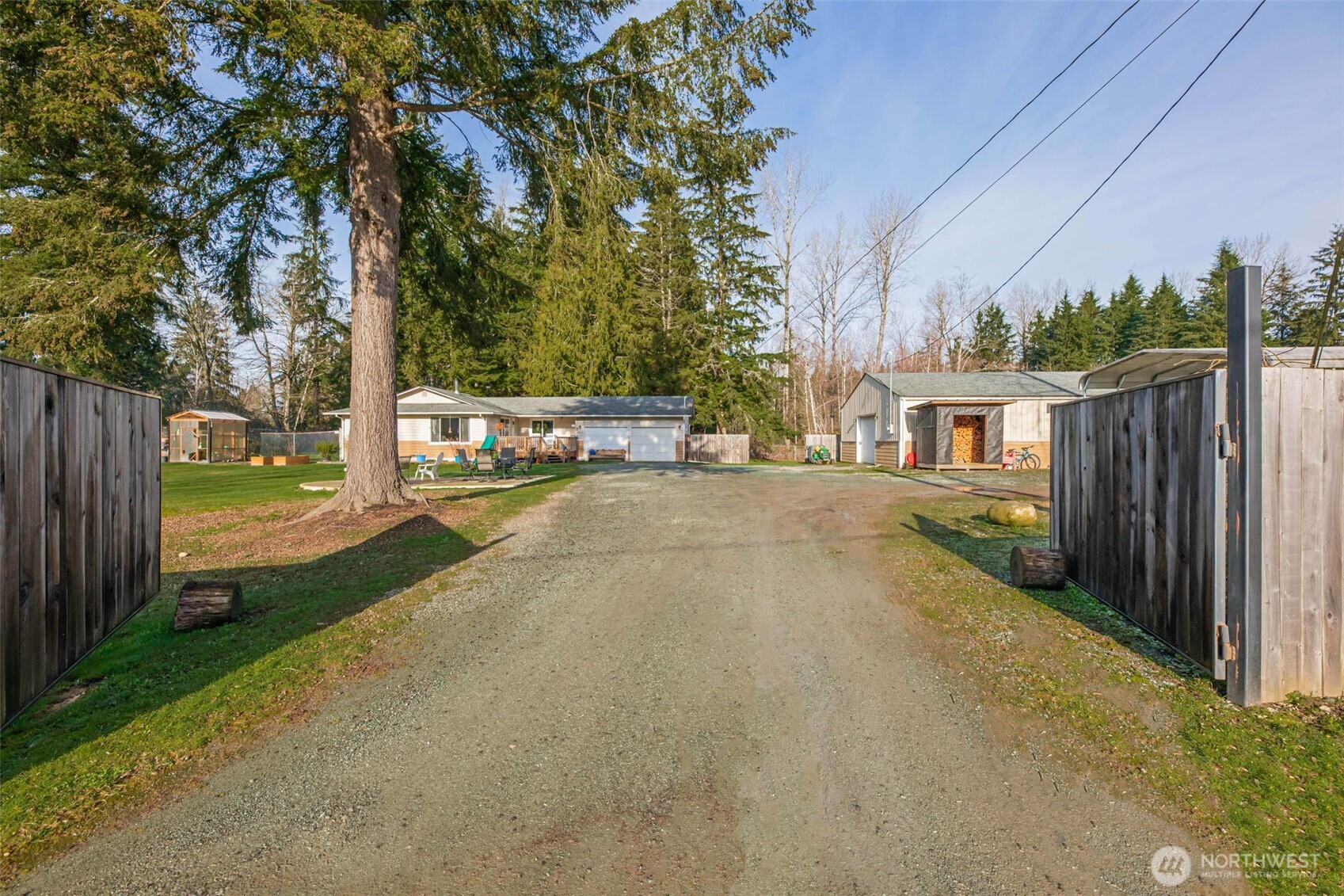 25317 127th Street Southeast Monroe, WA 98272 - Photo 33 of 36