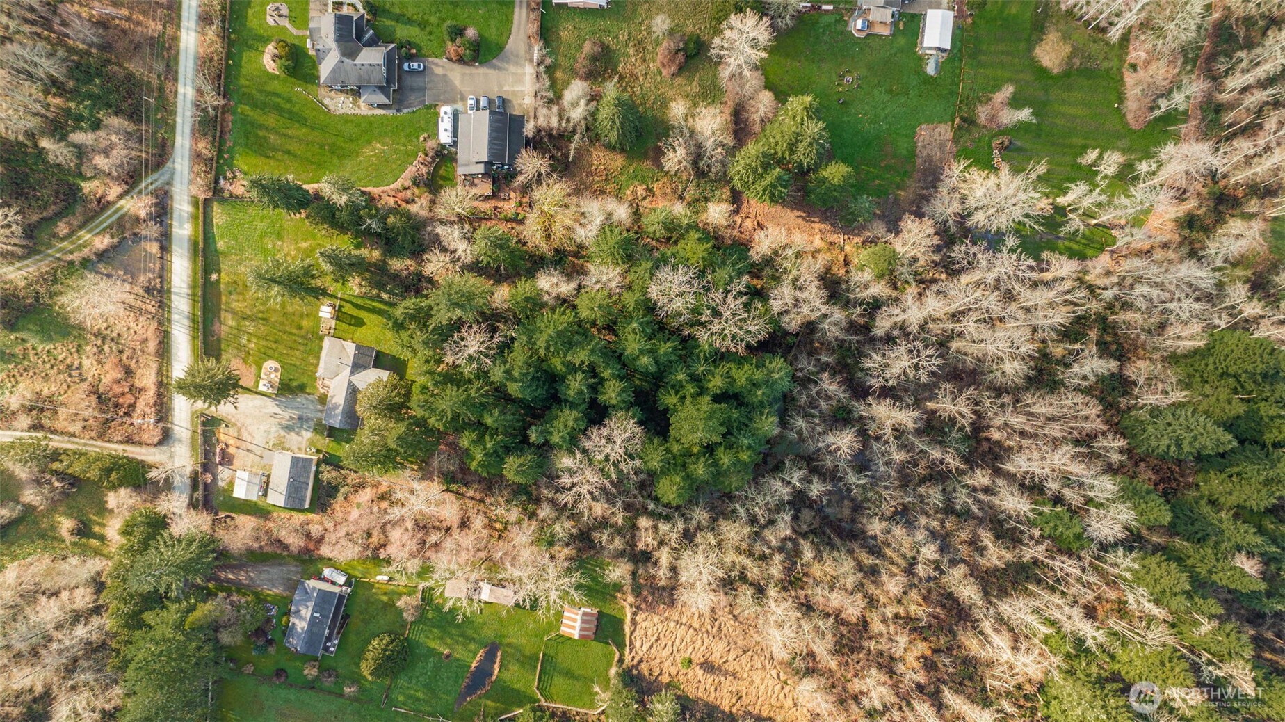 25317 127th Street Southeast Monroe, WA 98272 - Photo 35 of 36