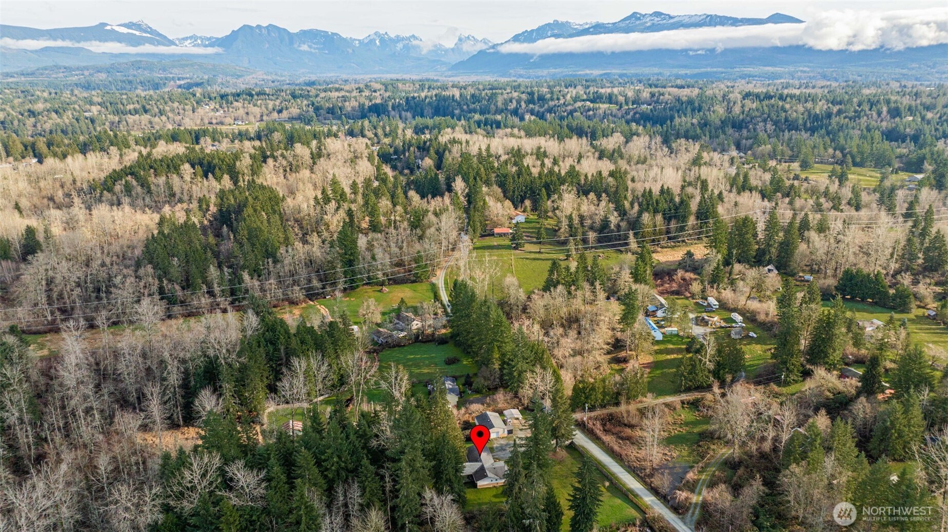 25317 127th Street Southeast Monroe, WA 98272 - Photo 36 of 36