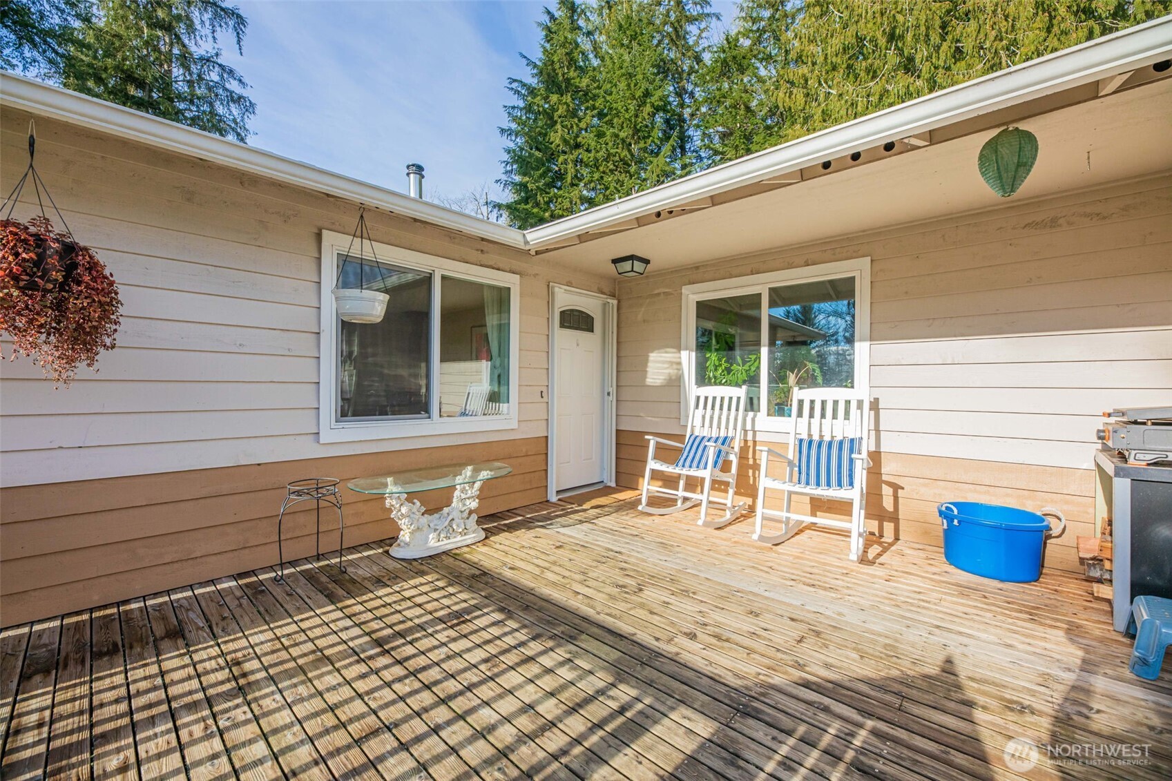 25317 127th Street Southeast Monroe, WA 98272 - Photo 9 of 36