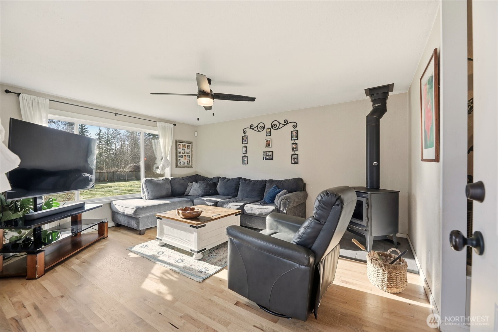 25317 127th Street Southeast Monroe, WA 98272 - Photo 10 of 36