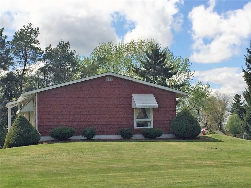 125 Greenfield Road New Castle, PA 16105 - Photo 14 of 16 Gallery Image 14