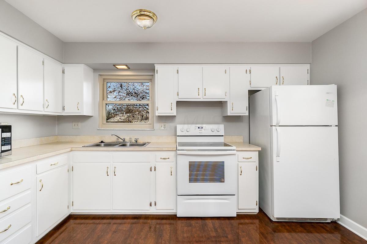 6389 Karl Road Columbus, OH 43229 - Photo 11 of 31 Gallery Image 11