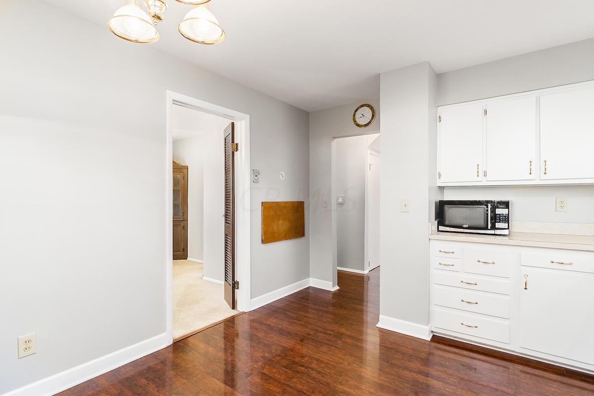 6389 Karl Road Columbus, OH 43229 - Photo 13 of 31 Gallery Image 13