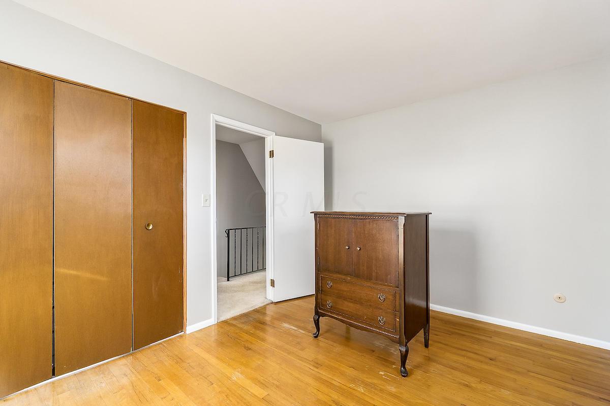 6389 Karl Road Columbus, OH 43229 - Photo 16 of 31 Gallery Image 16