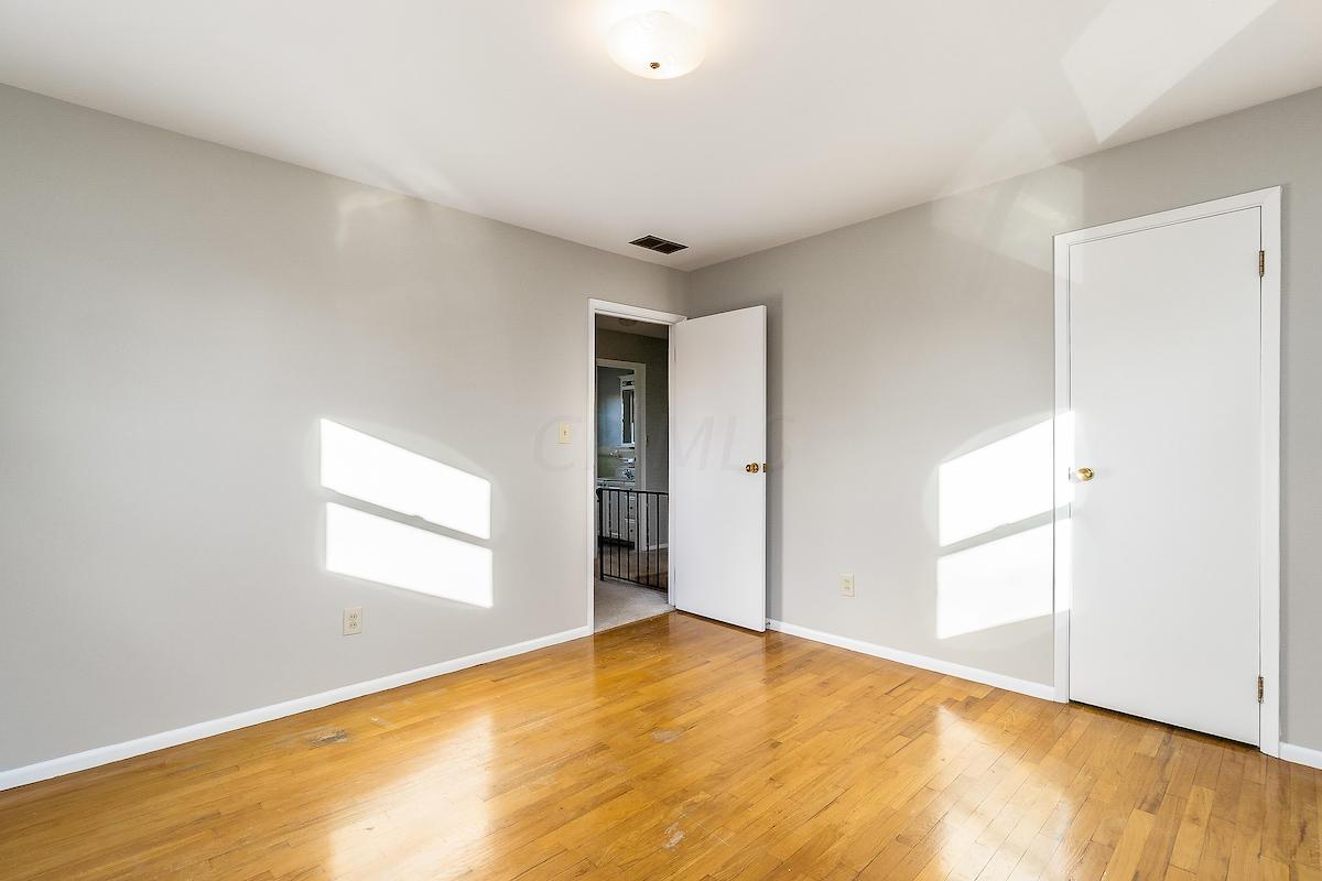 6389 Karl Road Columbus, OH 43229 - Photo 18 of 31 Gallery Image 18