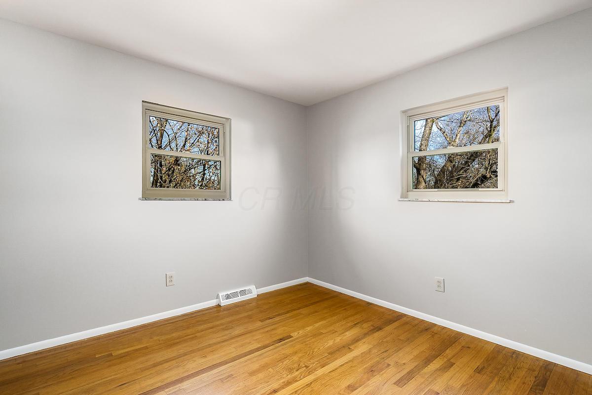 6389 Karl Road Columbus, OH 43229 - Photo 19 of 31 Gallery Image 19