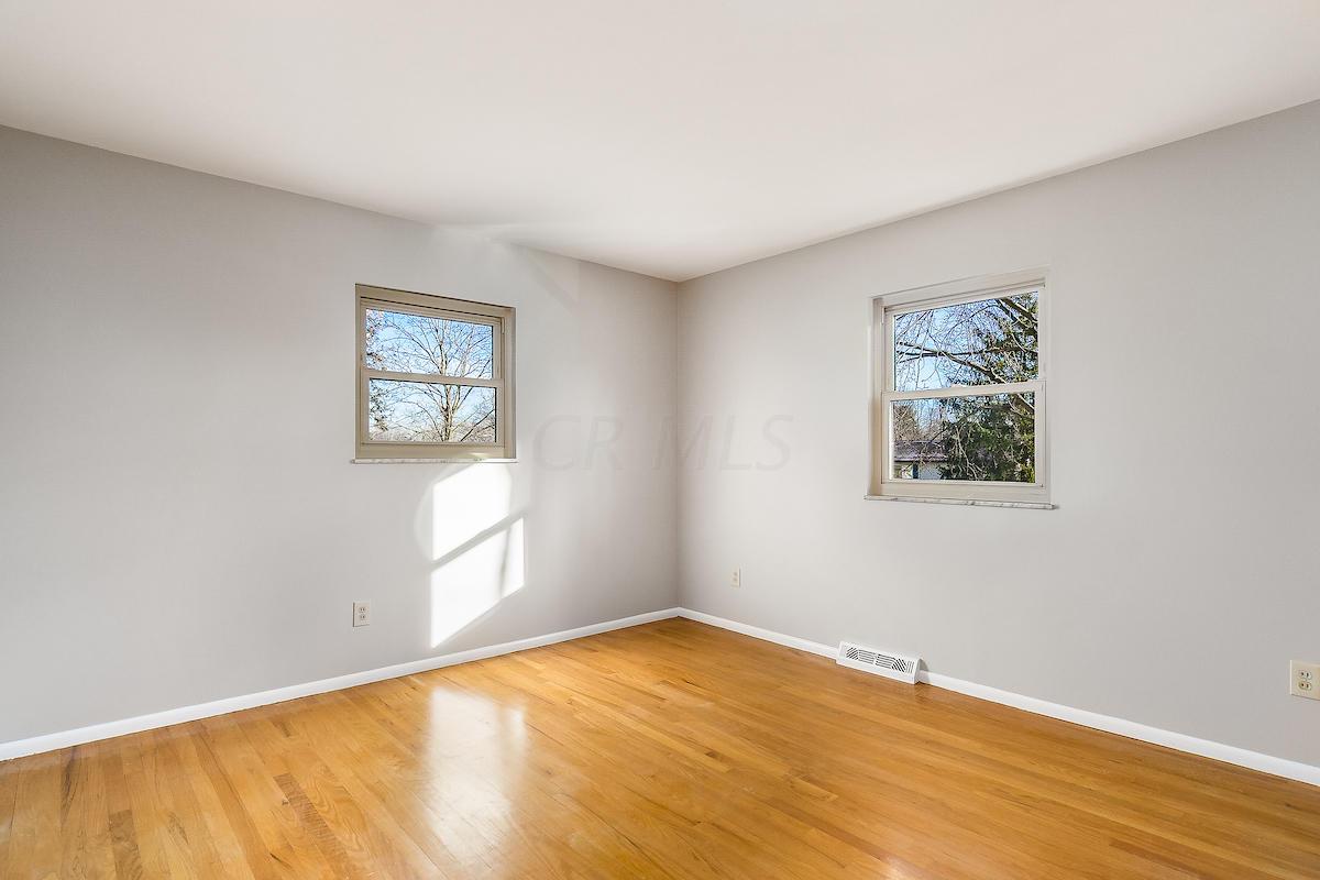 6389 Karl Road Columbus, OH 43229 - Photo 20 of 31 Gallery Image 20
