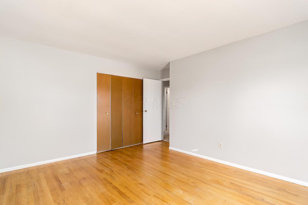 6389 Karl Road Columbus, OH 43229 - Photo 21 of 31 Gallery Image 21