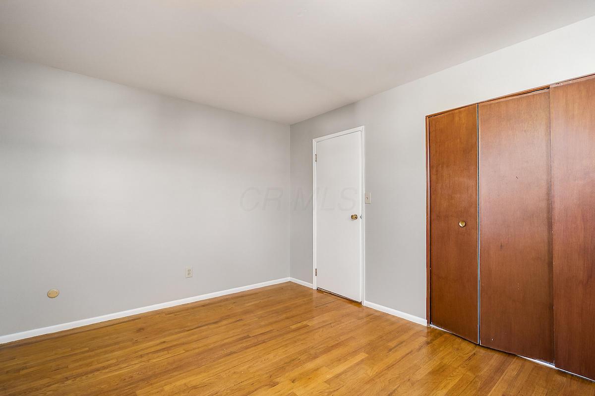 6389 Karl Road Columbus, OH 43229 - Photo 22 of 31 Gallery Image 22