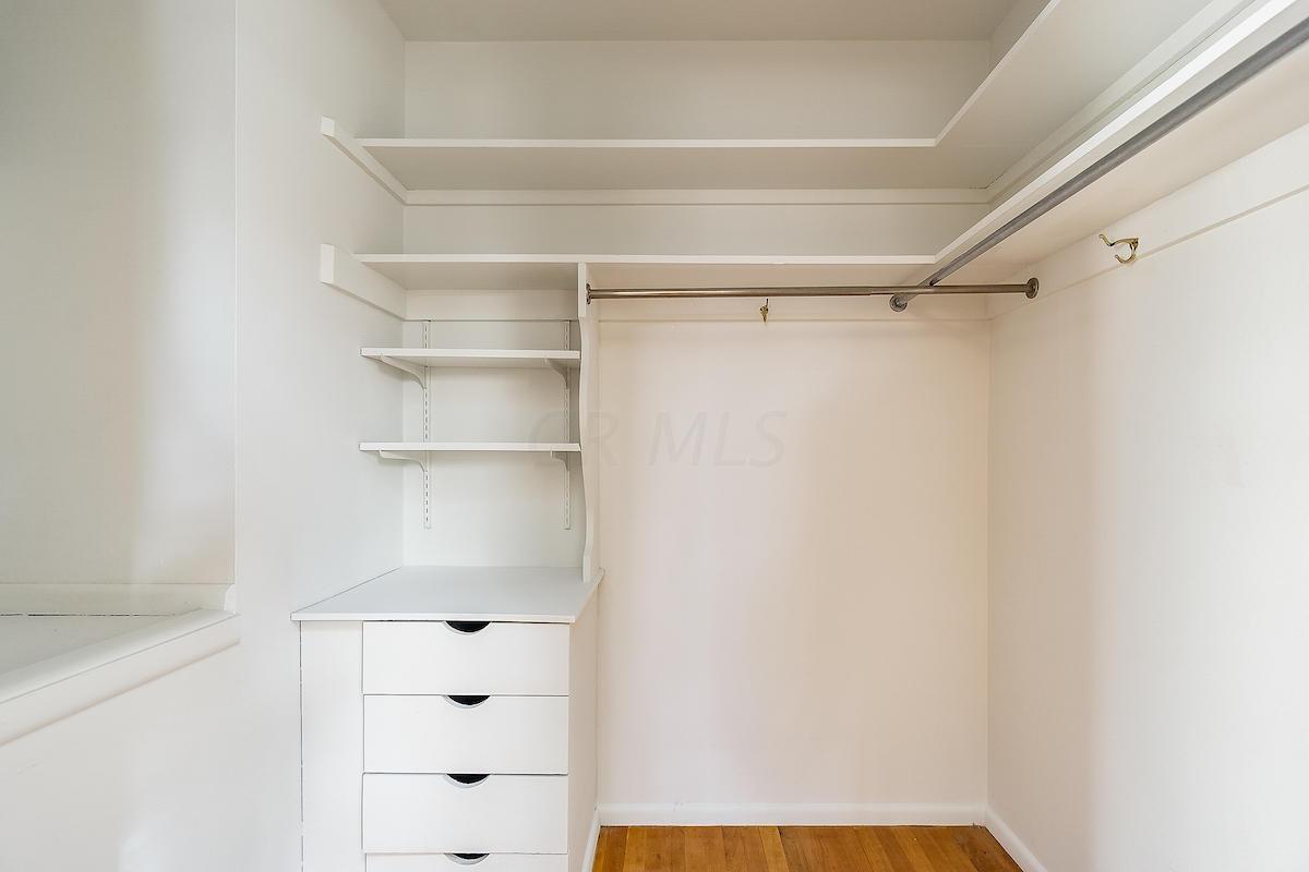 6389 Karl Road Columbus, OH 43229 - Photo 23 of 31 Gallery Image 23