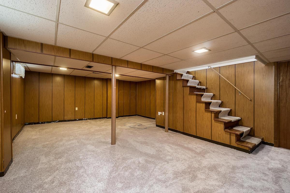 6389 Karl Road Columbus, OH 43229 - Photo 25 of 31 Gallery Image 25