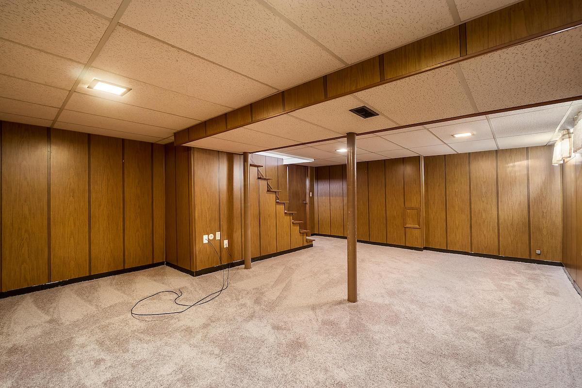 6389 Karl Road Columbus, OH 43229 - Photo 26 of 31 Gallery Image 26