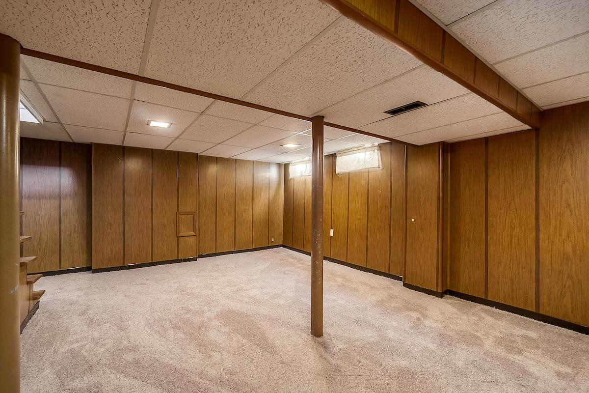 6389 Karl Road Columbus, OH 43229 - Photo 27 of 31 Gallery Image 27