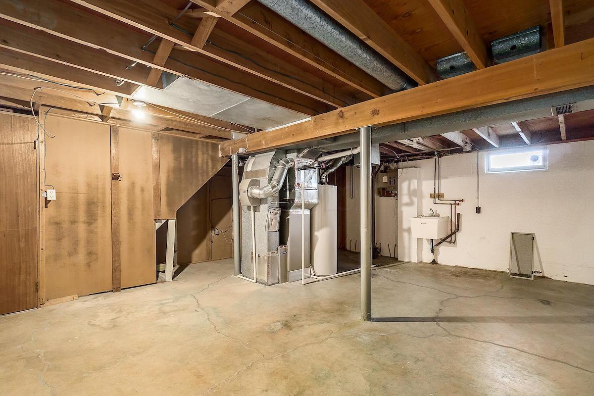 6389 Karl Road Columbus, OH 43229 - Photo 28 of 31 Gallery Image 28