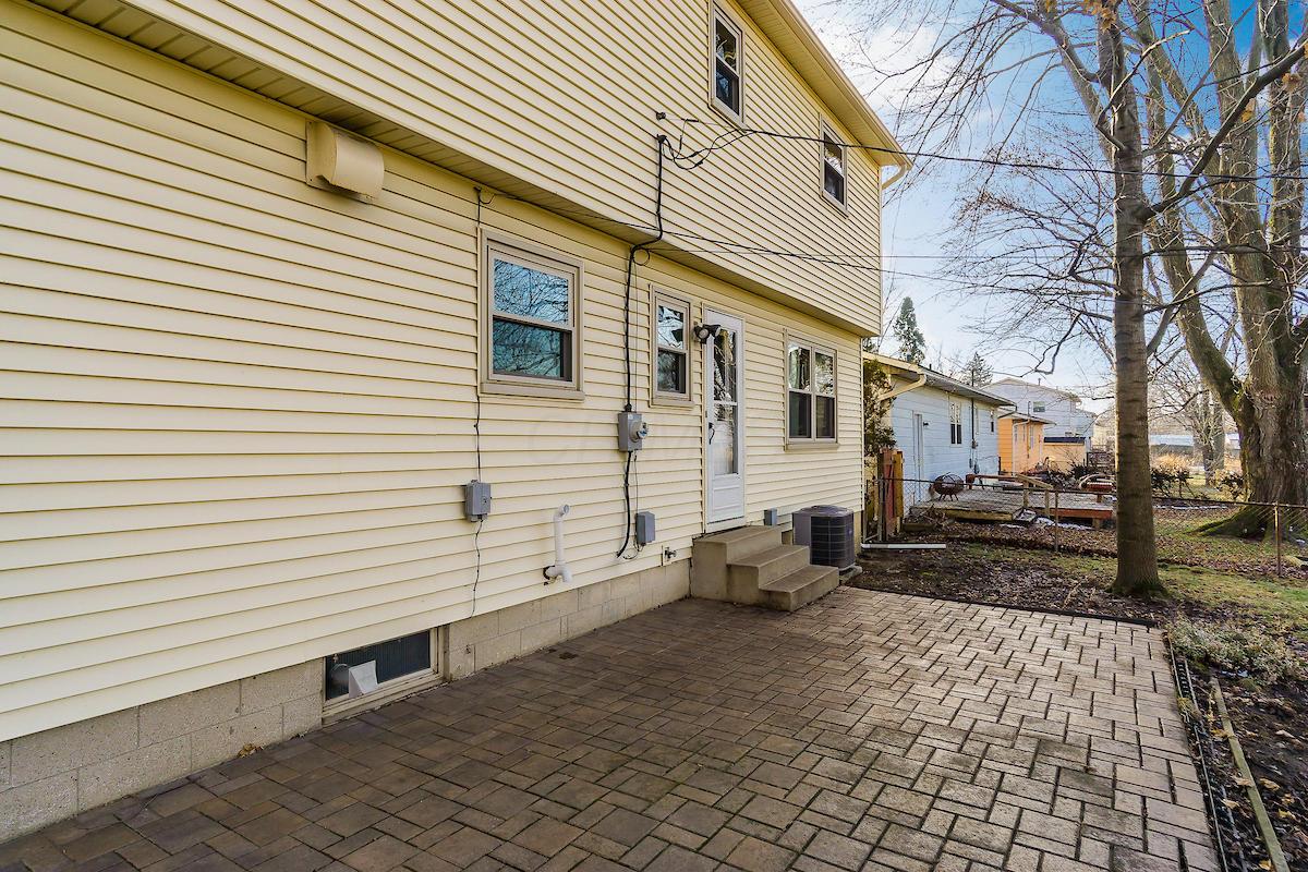 6389 Karl Road Columbus, OH 43229 - Photo 29 of 31 Gallery Image 29