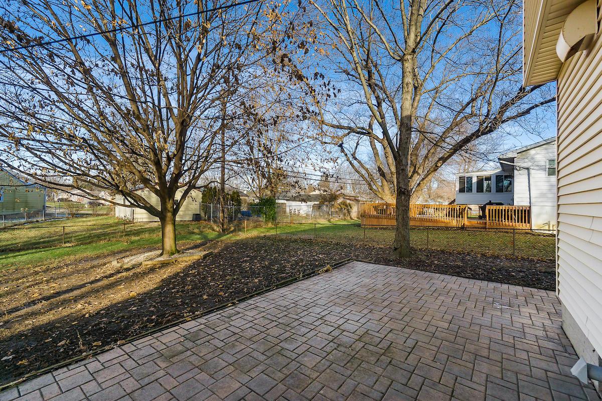 6389 Karl Road Columbus, OH 43229 - Photo 30 of 31 Gallery Image 30