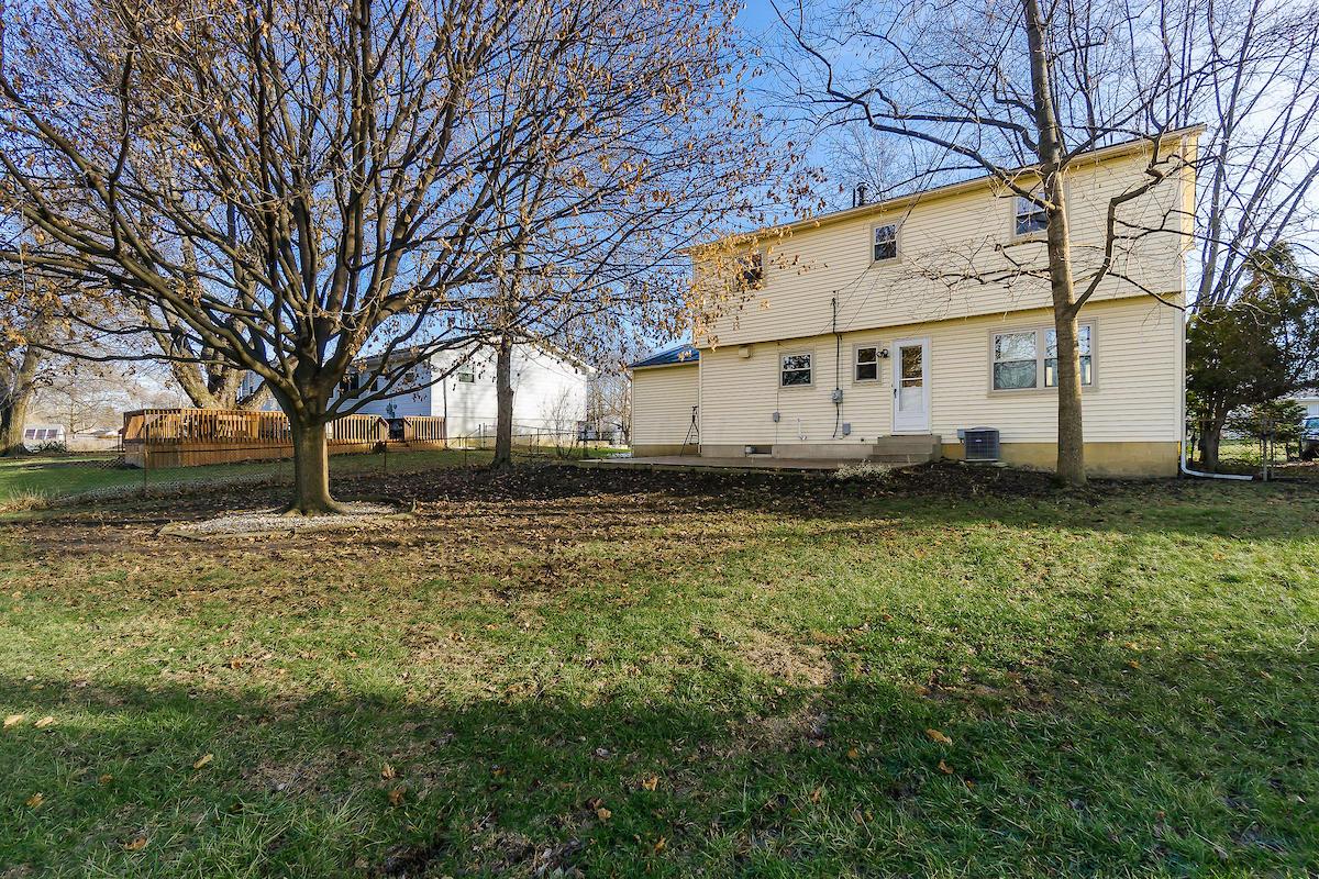 6389 Karl Road Columbus, OH 43229 - Photo 31 of 31 Gallery Image 31