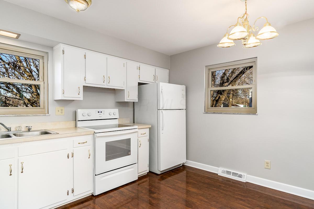 6389 Karl Road Columbus, OH 43229 - Photo 10 of 31 Gallery Image 10