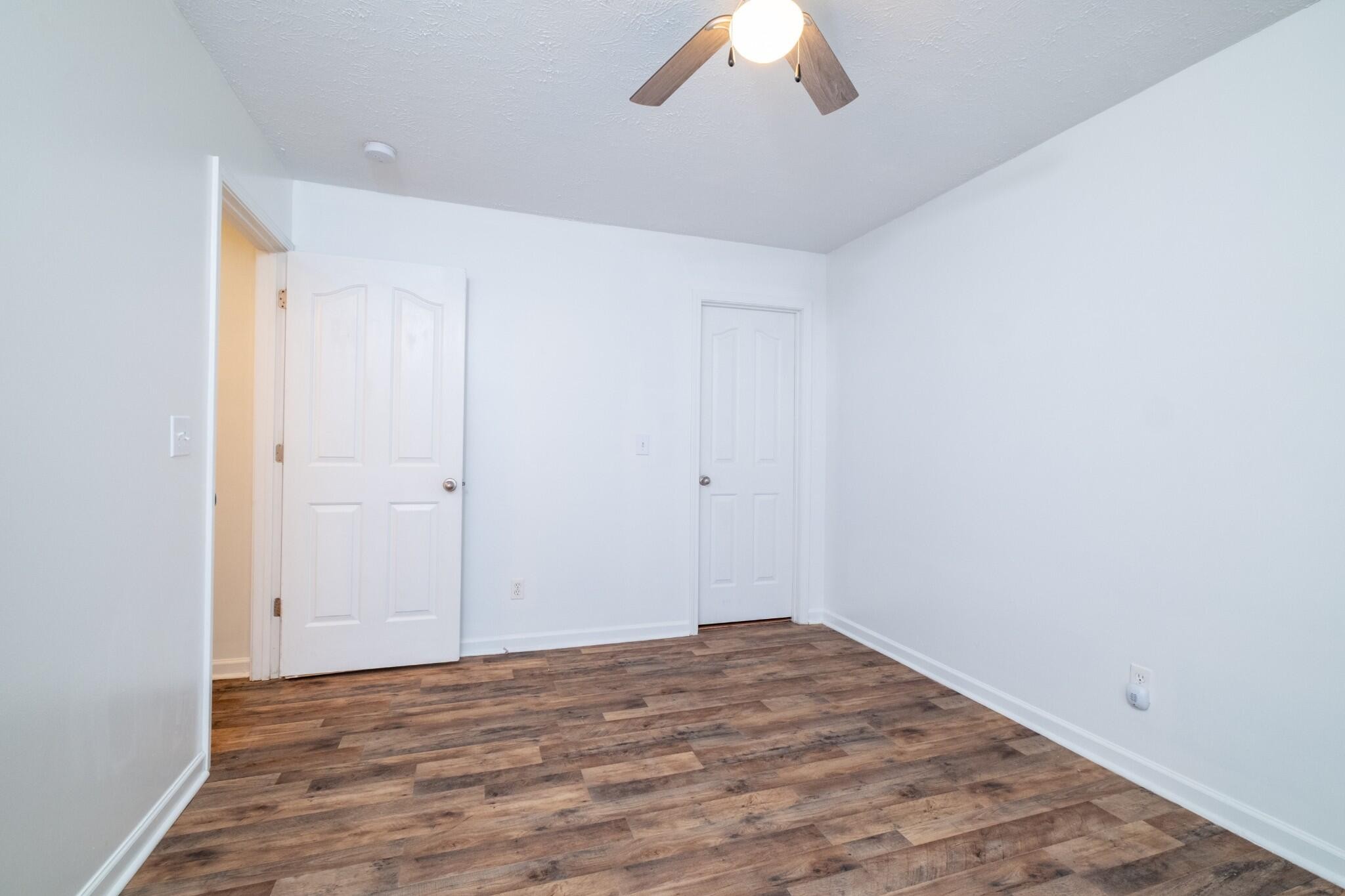 117 Carter Blake Road Tullahoma, TN 37388 - Photo 22 of 27 Gallery Image 22