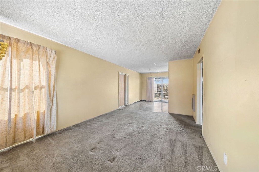 11359 Leffingwell Road Norwalk, CA 90650 - Photo 6 of 34 Gallery Image 6