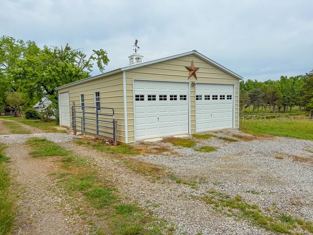 8820 Nutbush Road Green Bay, VA 23942 - Photo 53 of 70 Gallery Image 53