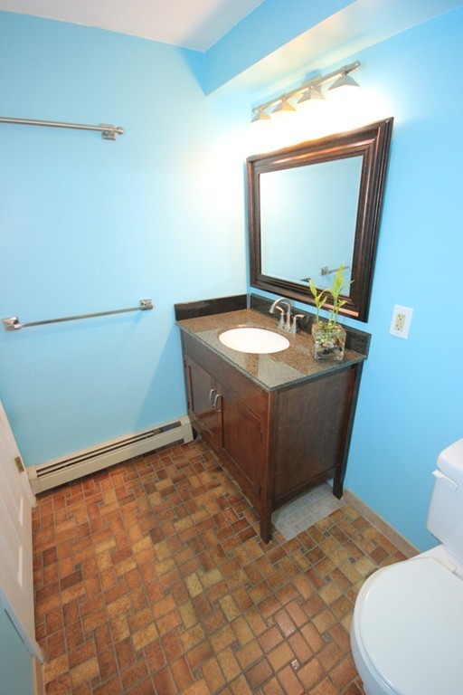 209 Riverview Avenue, Unit 28 Newton, MA 02466 - Photo 11 of 24