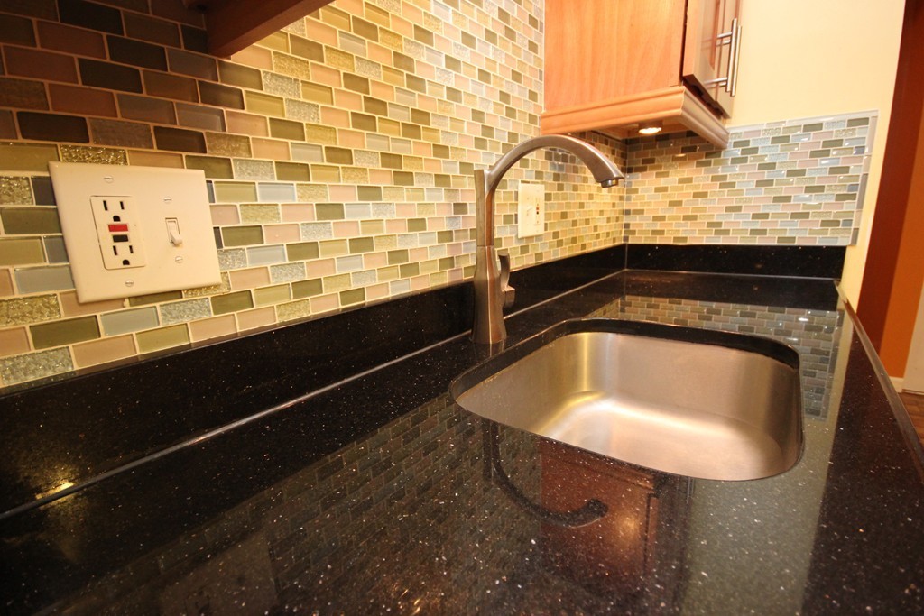 209 Riverview Avenue, Unit 28 Newton, MA 02466 - Photo 15 of 24