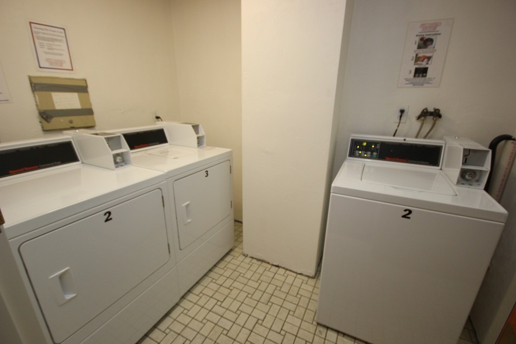 209 Riverview Avenue, Unit 28 Newton, MA 02466 - Photo 21 of 24