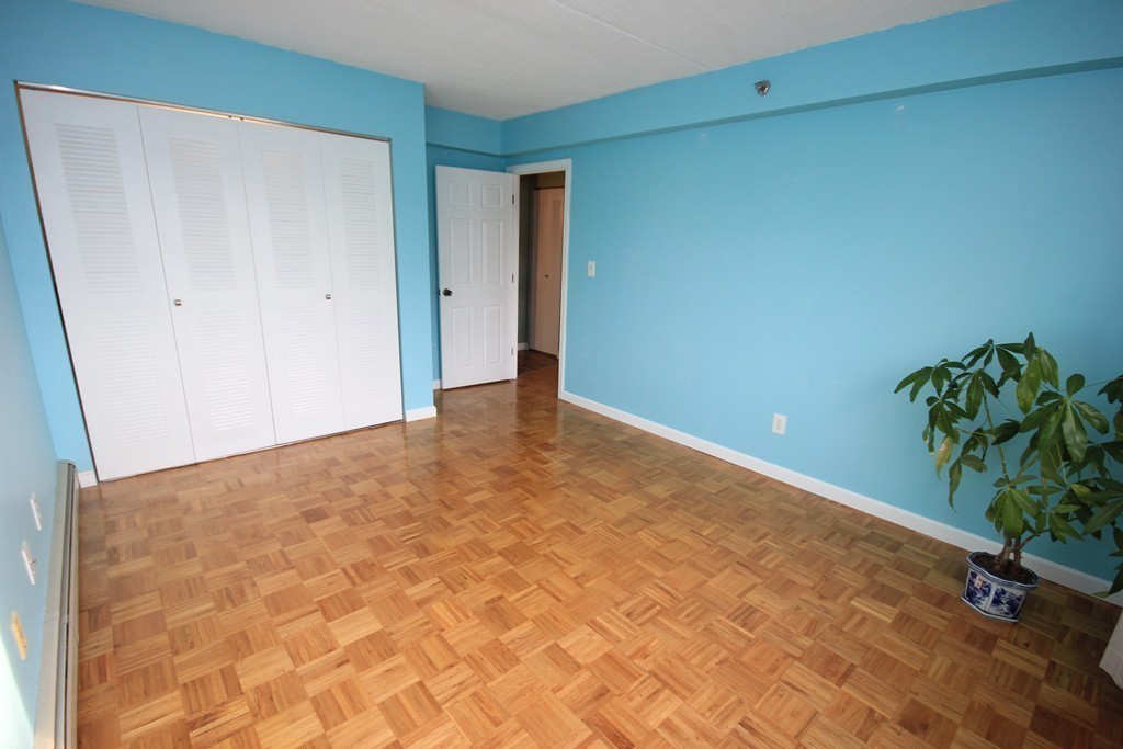 209 Riverview Avenue, Unit 28 Newton, MA 02466 - Photo 4 of 24