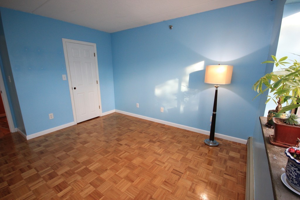 209 Riverview Avenue, Unit 28 Newton, MA 02466 - Photo 9 of 24