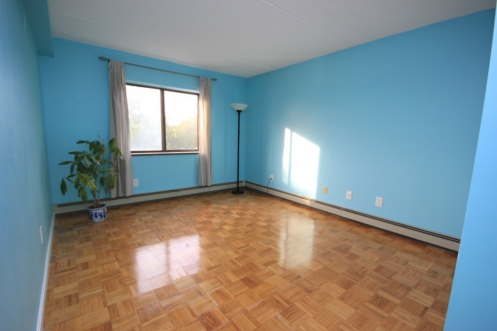 209 Riverview Avenue, Unit 28 Newton, MA 02466 - Photo 10 of 24