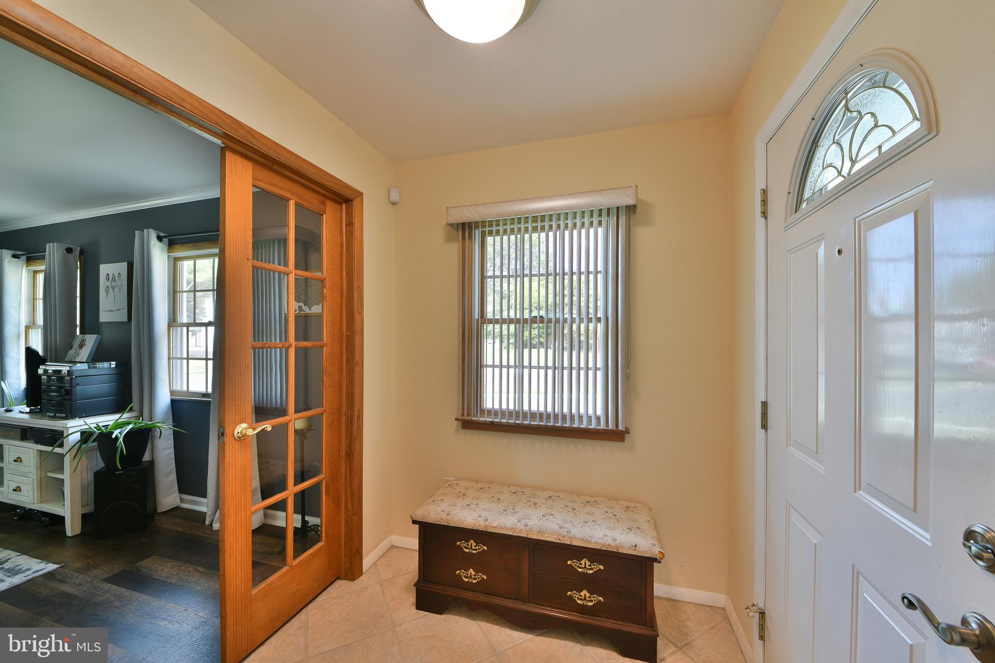 65 Hawk Road Levittown, PA 19056 - Photo 8 of 47 Gallery Image 8