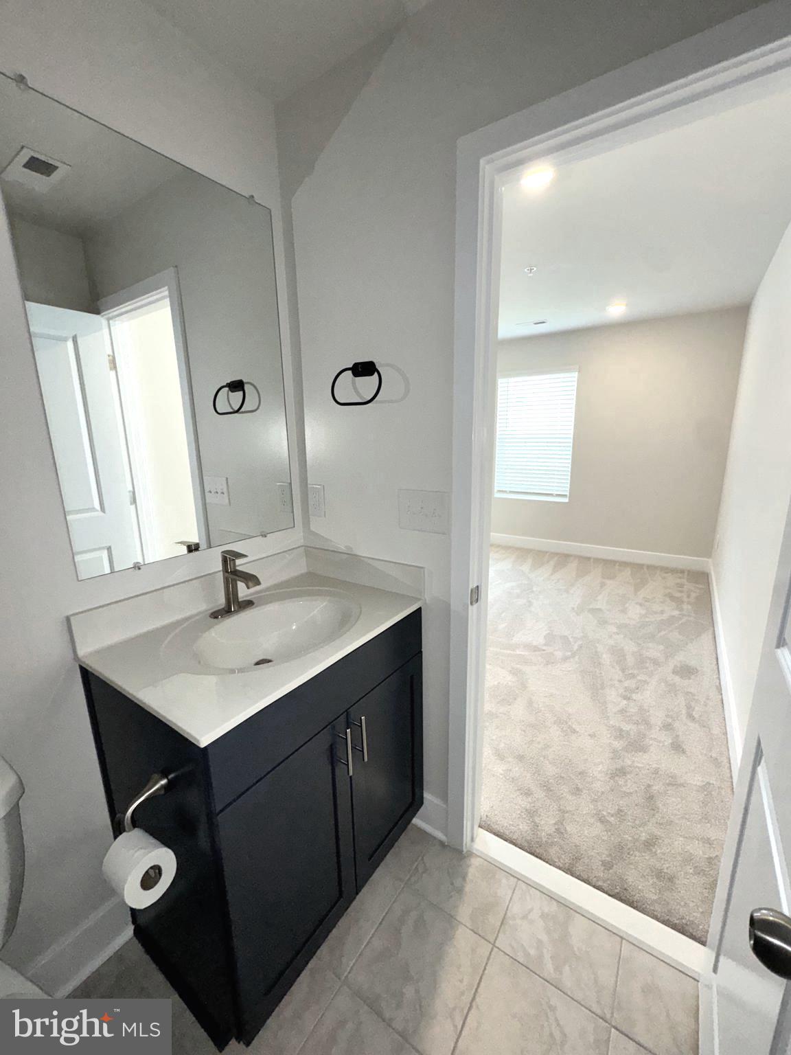23635 Goodwill Way California, MD 20619 - Photo 39 of 45 Gallery Image 39