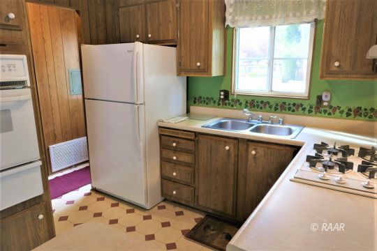 7151 North Brown Road Inyokern, CA 93527 - Photo 10 of 35 Gallery Image 10